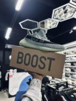 Adidas Yezzy Boost 350 V2 Stone - Image 6