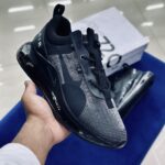 Nike Air Max 720 Black