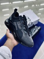 Nike Air Max 720 Black