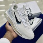 Nike Air Max 720 White