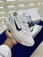 Nike Air Max 720 White