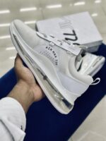 Nike Air Max 720 White - Image 2
