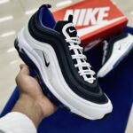 Air Max 97 Persian Violet