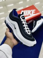 Air Max 97 Persian Violet