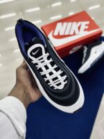 Air Max 97 Persian Violet - Image 3