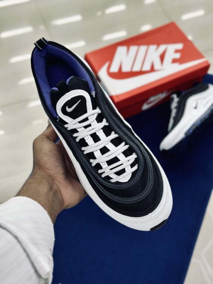 Air Max 97 Persian Violet - Image 3