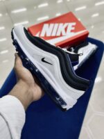 Air Max 97 Persian Violet - Image 2