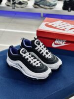 Air Max 97 Persian Violet - Image 5