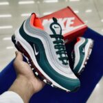 Nike Air Max 97 Rainforest