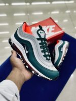 Nike Air Max 97 Rainforest