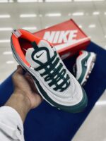 Nike Air Max 97 Rainforest - Image 3
