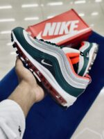 Nike Air Max 97 Rainforest - Image 2
