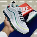 Nike Air Max 97 Worldwide  Pack