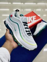 Nike Air Max 97 Worldwide  Pack