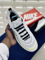 Nike Air Max 97 Worldwide  Pack - Image 3