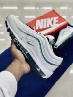 Nike Air Max 97 Worldwide  Pack - Image 2