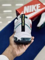 Nike Air Max 97 Worldwide  Pack - Image 5