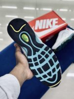 Nike Air Max 97 Worldwide  Pack - Image 4