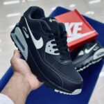 Nike Air Max 90 Gore-Tex