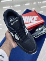 Nike Air Max 90 Gore-Tex - Image 3