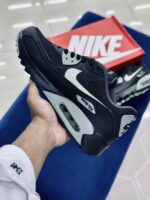 Nike Air Max 90 Gore-Tex - Image 2