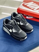 Nike Air Max 90 Gore-Tex - Image 6