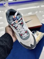 Nike Air Max 270 React ENG Travis Scott Cactus Trails - Image 3