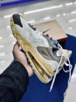 Nike Air Max 270 React ENG Travis Scott Cactus Trails - Image 2