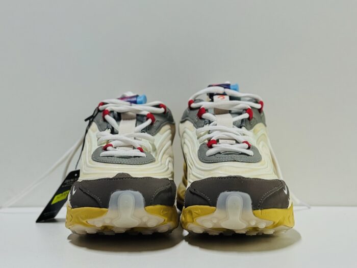 Nike Air Max 270 X Travis Scott(Mirror Copy-1:1) - Image 4
