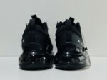 Nike Air Max 720 Black (Mirror Copy-1:1) - Image 3