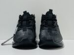 Nike Air Max 720 Black (Mirror Copy-1:1) - Image 4
