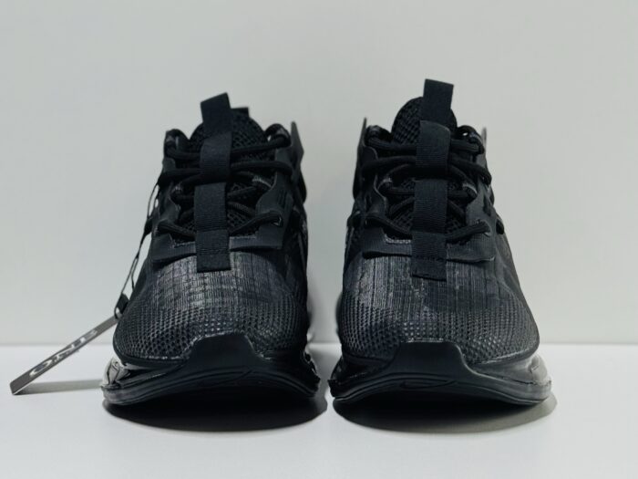 Nike Air Max 720 Black (Mirror Copy-1:1) - Image 4