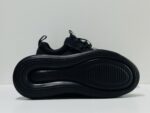 Nike Air Max 720 Black (Mirror Copy-1:1) - Image 5