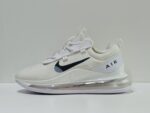 Nike Air Max 720 White(Mirror Copy-1:1)