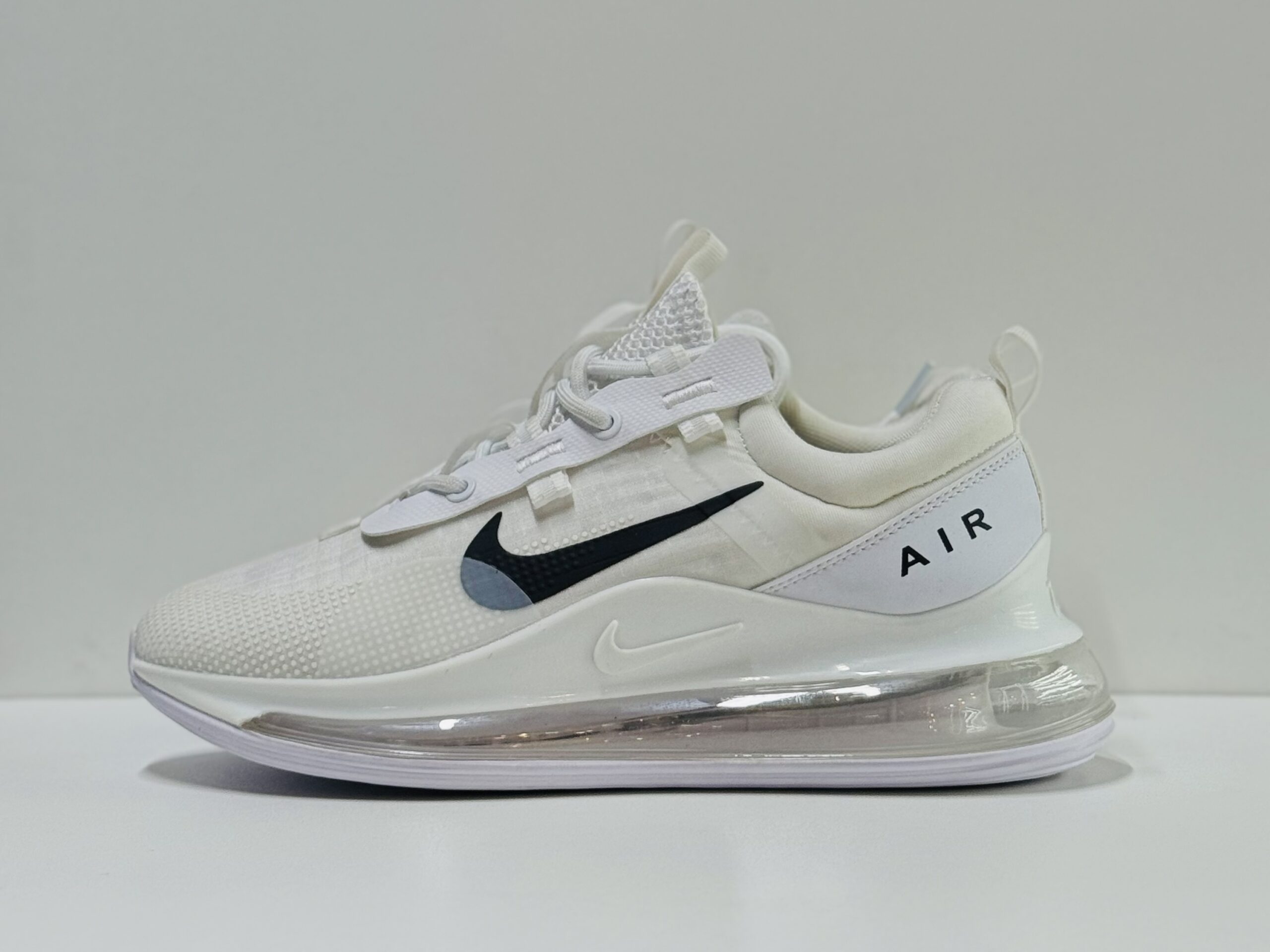 img_4995 Nike Air Max 720 White(Mirror Copy-1:1) - Image 1