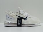 Nike Air Max 720 White(Mirror Copy-1:1) - Image 2