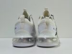 Nike Air Max 720 White(Mirror Copy-1:1) - Image 3