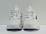 Nike Air Max 720 White(Mirror Copy-1:1) - Image 4