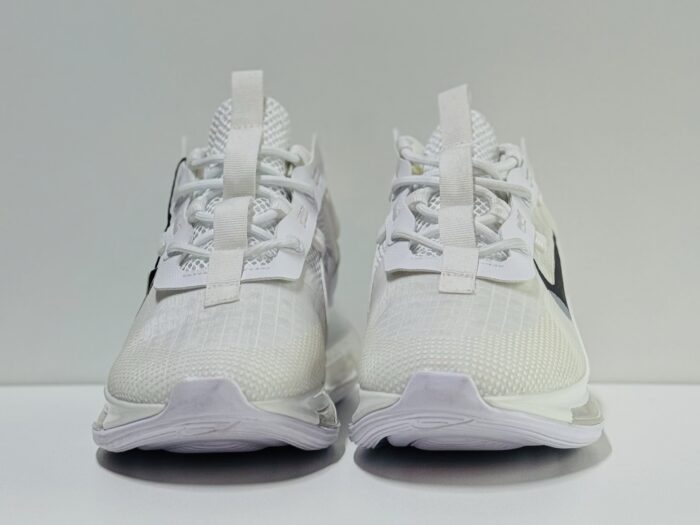 Nike Air Max 720 White(Mirror Copy-1:1) - Image 4