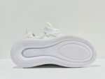 Nike Air Max 720 White(Mirror Copy-1:1) - Image 5