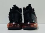 Air Max 720 Black/Rad (Mirror Copy-1:1) - Image 3