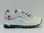 Nike Air Max 97 Worldwide  Pack(Mirror Copy-1:1) - Image 2