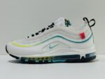 Nike Air Max 97 Worldwide  Pack(Mirror Copy-1:1)