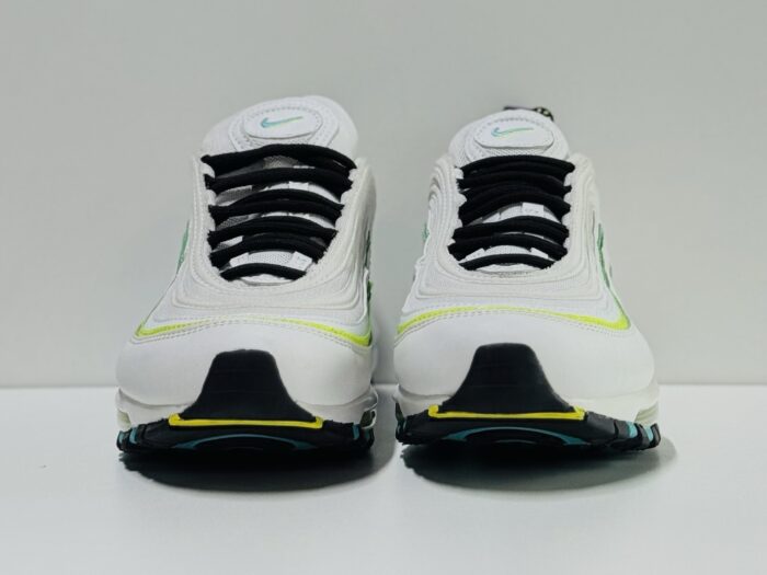 Nike Air Max 97 Worldwide  Pack(Mirror Copy-1:1) - Image 4