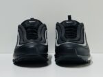 Nike Air Max 97 Black White(Mirror Copy-1:1) - Image 4