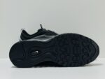 Nike Air Max 97 Black White(Mirror Copy-1:1) - Image 5