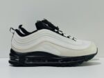 Air Max 97 Born (Mirror Copy-1:1)
