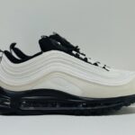 Air Max 97 Born (Mirror Copy-1:1)