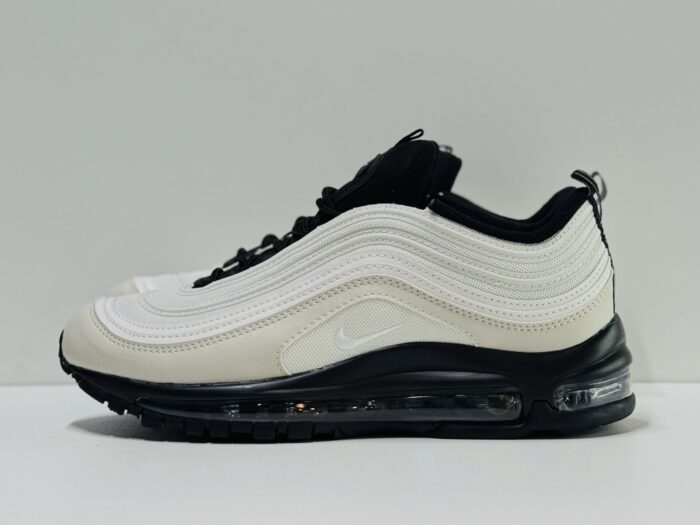 Air Max 97 Born (Mirror Copy-1:1) - Image 2