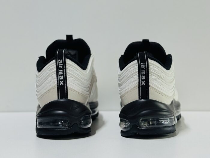 Air Max 97 Born (Mirror Copy-1:1) - Image 3